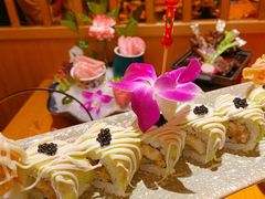-元通寿司(地标店)