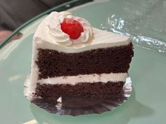-红叶蛋糕(广达路总店)