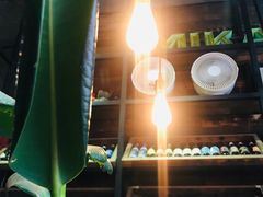 -MIKAKU(万达广场上海宝山店)