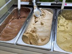 -鹤茶野所(上海首店)
