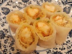 -誉八仙粤菜(万象天地店)