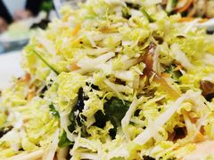 -回锦轩(泉园店)