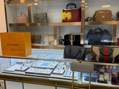 -鑫羽黄金首饰奢侈品回收鉴定