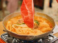 -魔丼屋(日月光店)