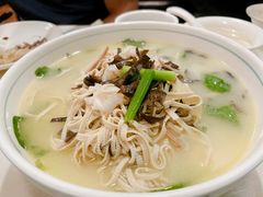 -19号私房菜(云南路店)