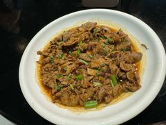 -任兴记(定西路店)