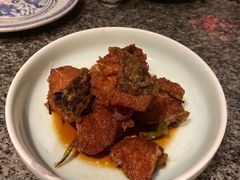 -南京大牌档(之心城店)