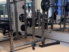 -YCHL FIT 健身(星寰店)
