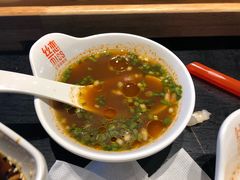 -丝恋丝娃娃(金阳国贸店)