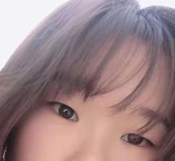 -安徽合肥韩美整形外科医院