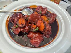 -新名仕新白玉兰餐厅