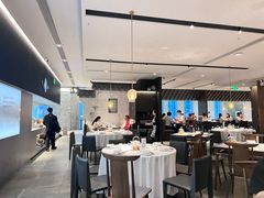 -皖厨·中国徽菜(万象食家店)