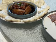 -解家河南菜(金水路店)