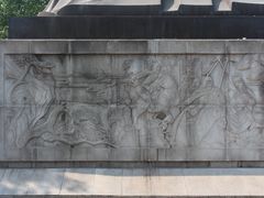 -原山国家森林公园