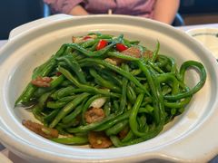 -洞庭鱼香(万科店)