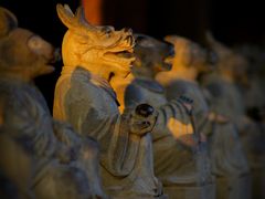 -千灯古镇