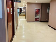 -爱康国宾体检中心(沈阳太原街分院)