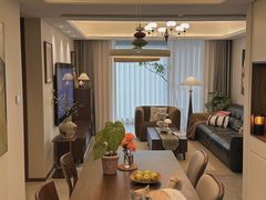 -住范儿家装·整体家装·装修设计