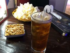 -Release bar 释放酒吧 (哈西万达店)