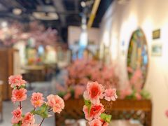 -风波庄(云蝠大厦店)