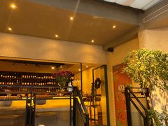 -Laures·月桂西班牙碳烤餐厅(十尚坊店)