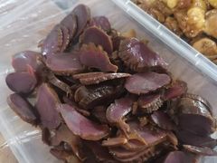 -蓝精灵饺子店