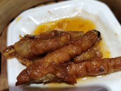 -纽斯特牛排自助餐厅(浦东文峰广场店)