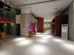 -锦江之星品尚(杭州西湖大道南宋御街店)