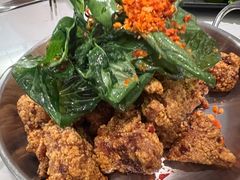 -Let's Taipei 非常烘焙(太古里店)