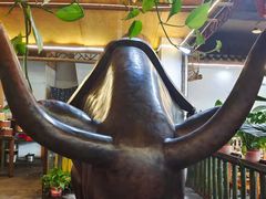 -苏稽跷脚牛肉(西象桥店)