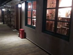 -美豪酒店(深圳机场店)