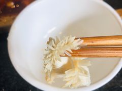 -周老三跷脚牛肉·全牛火锅(非遗传承店)