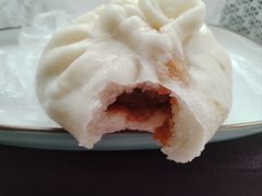 -莹珠阁·私房菜