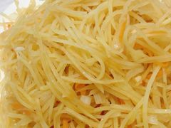 -宾朋海鲜特色美食餐厅·纯手工鲅鱼水饺(兴海路店)