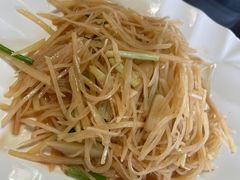 -亚龙湾老厨房·海南家常味