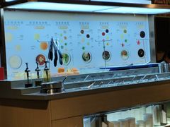 -海底捞火锅(高新活力汇店)
