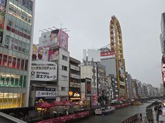 -心斋桥