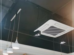 -德天肥牛海鲜火锅(龙吟坊店)