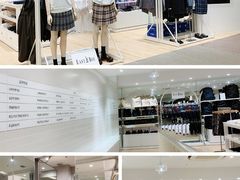 -西武百货(涩谷店)