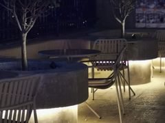 -大小咖啡 BigSmallCoffee(麦子店)