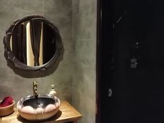 -泰享受·泰式按摩·SPA(海珠广纸店)