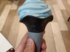 -肯德基(闵庄路店)