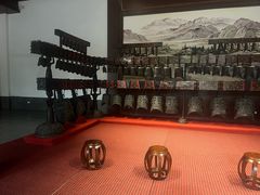 -曾侯乙墓遗址博物馆