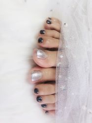 -Pink You美甲美睫纹绣定制中心