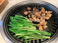 -猫抓烤肉(春熙路店)