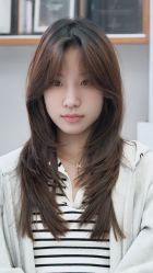 -NANA HAIR SALON 娜娜