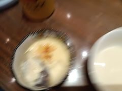 -珍宝轩海鲜火锅(碧湖大厦店)
