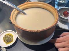 -麻六记(凤凰汇店)