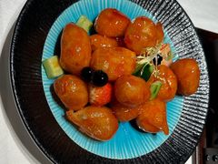 -清平饭店•广州第一鸡(陈家祠店)