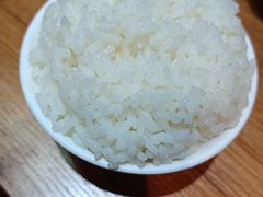 鲜米饭-壹只卤鹅 · 潮汕菜(京基百纳店)